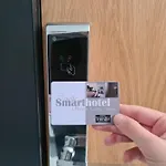 And Penthouse Sarajevo