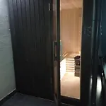 Apartman And Penthouse