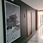 And Penthouse Apartman Sarajevo