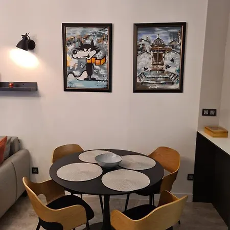 And Penthouse