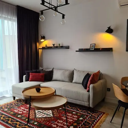 And Penthouse *