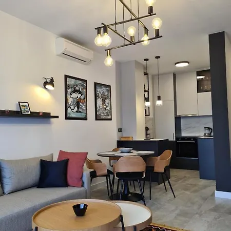 Appartamento And Penthouse *