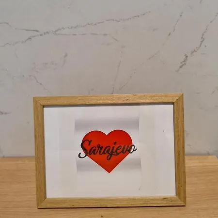 Apartment And Penthouse