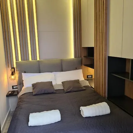 And Penthouse *