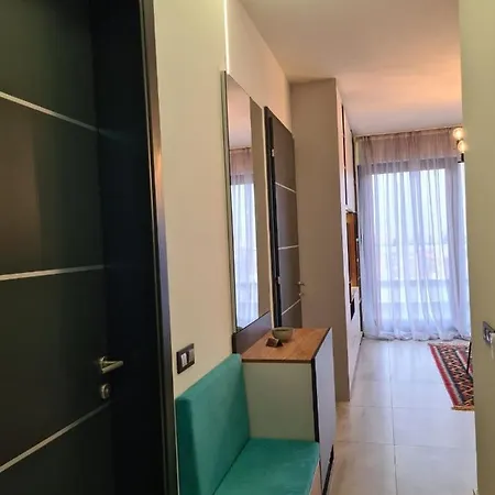 Appartamento And Penthouse