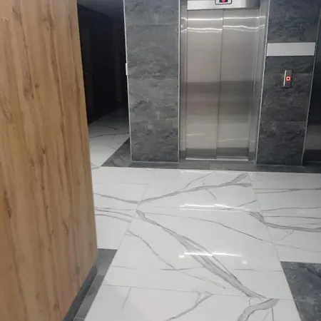 Appartamento And Penthouse