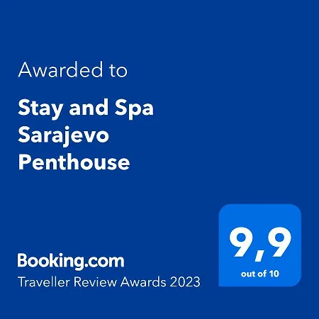 And Penthouse