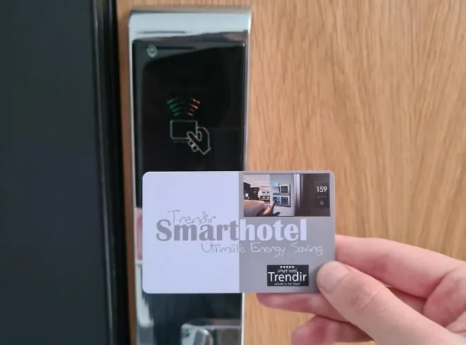 And Penthouse سراييفو