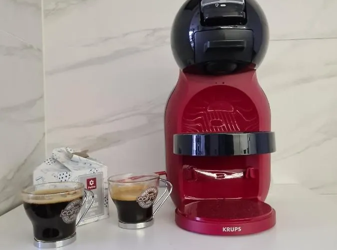 And Penthouse شقة سراييفو